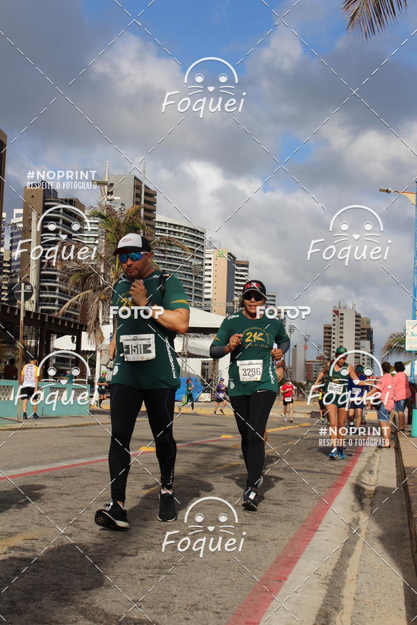Buy your photos of the event21K Terra da Luz on Fotop