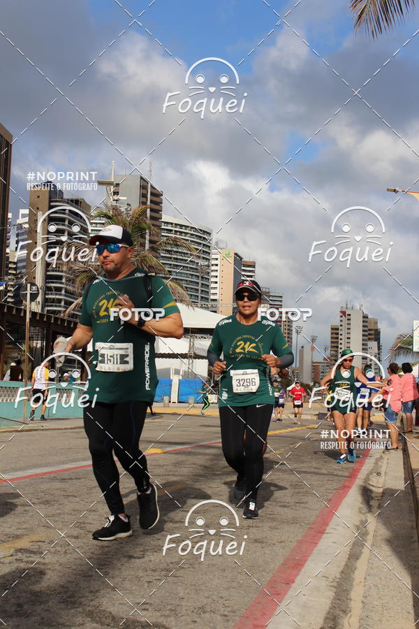 Buy your photos of the event21K Terra da Luz on Fotop