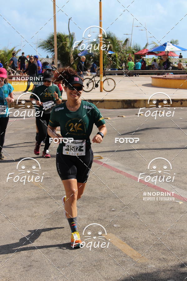Buy your photos of the event21K Terra da Luz on Fotop