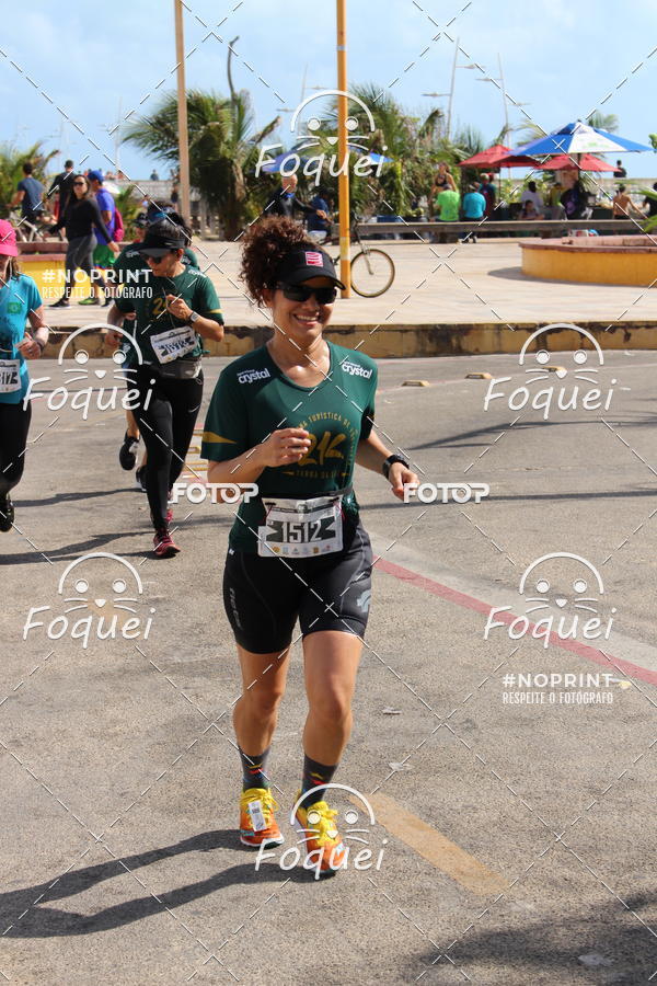 Buy your photos of the event21K Terra da Luz on Fotop