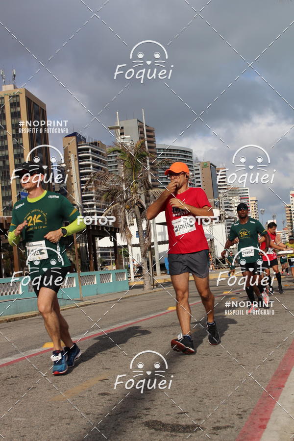 Buy your photos of the event21K Terra da Luz on Fotop