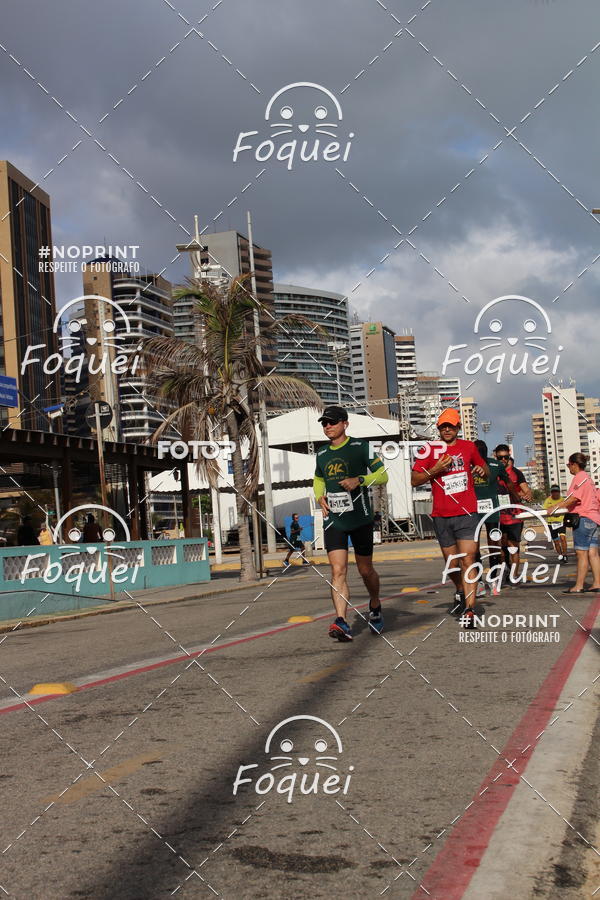 Buy your photos of the event21K Terra da Luz on Fotop