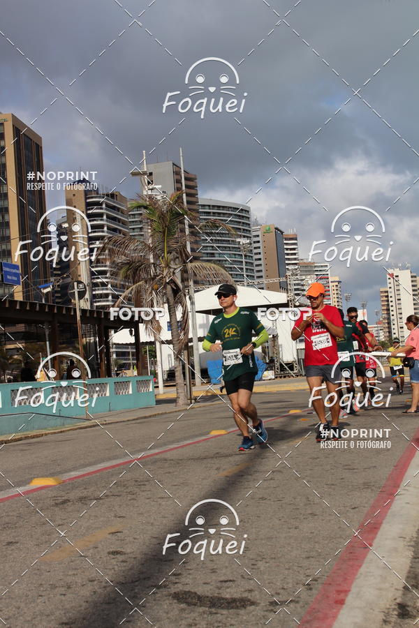 Buy your photos of the event21K Terra da Luz on Fotop