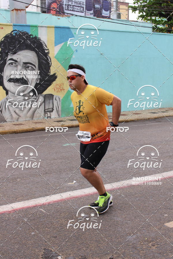 Acquista le foto dell'evento21K Terra da Luz in Fotop