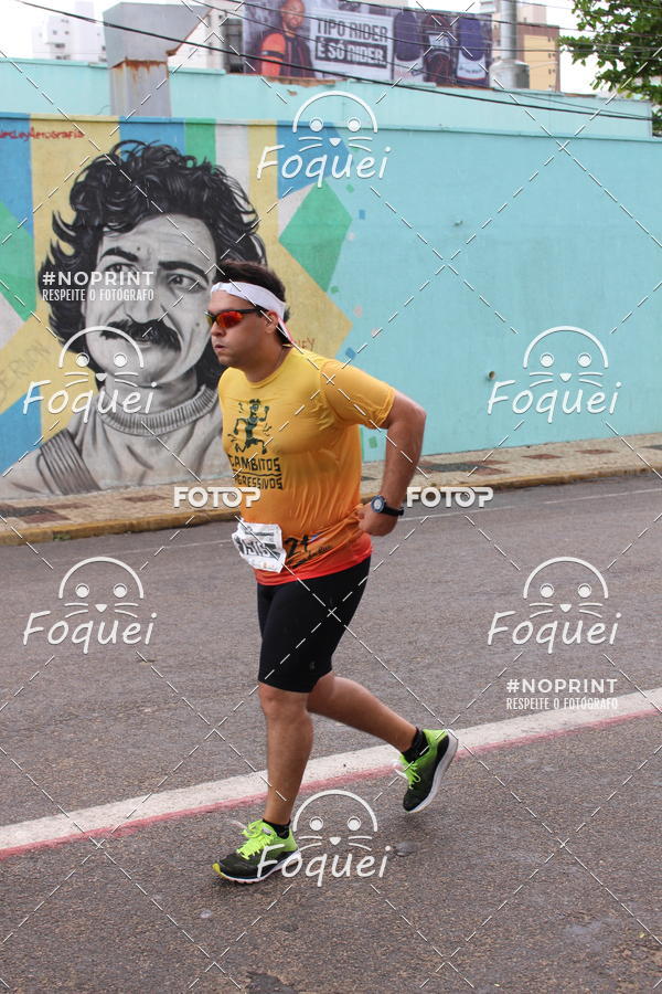 Buy your photos of the event21K Terra da Luz on Fotop