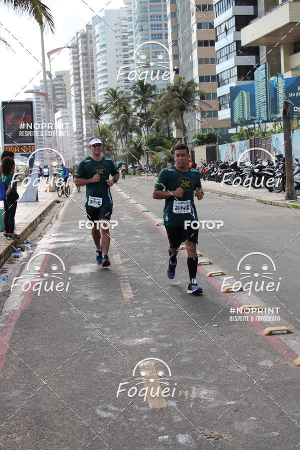 Buy your photos of the event21K Terra da Luz on Fotop