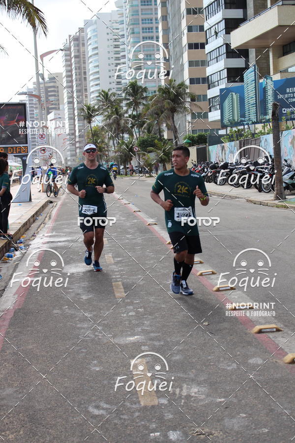 Buy your photos of the event21K Terra da Luz on Fotop