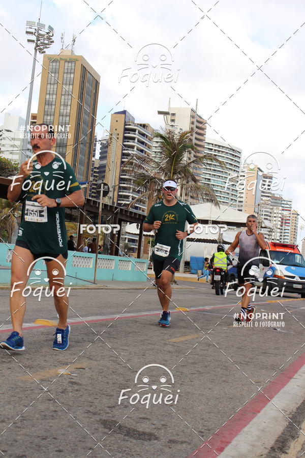 Buy your photos of the event21K Terra da Luz on Fotop