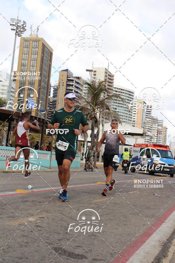 Buy your photos of the event21K Terra da Luz on Fotop