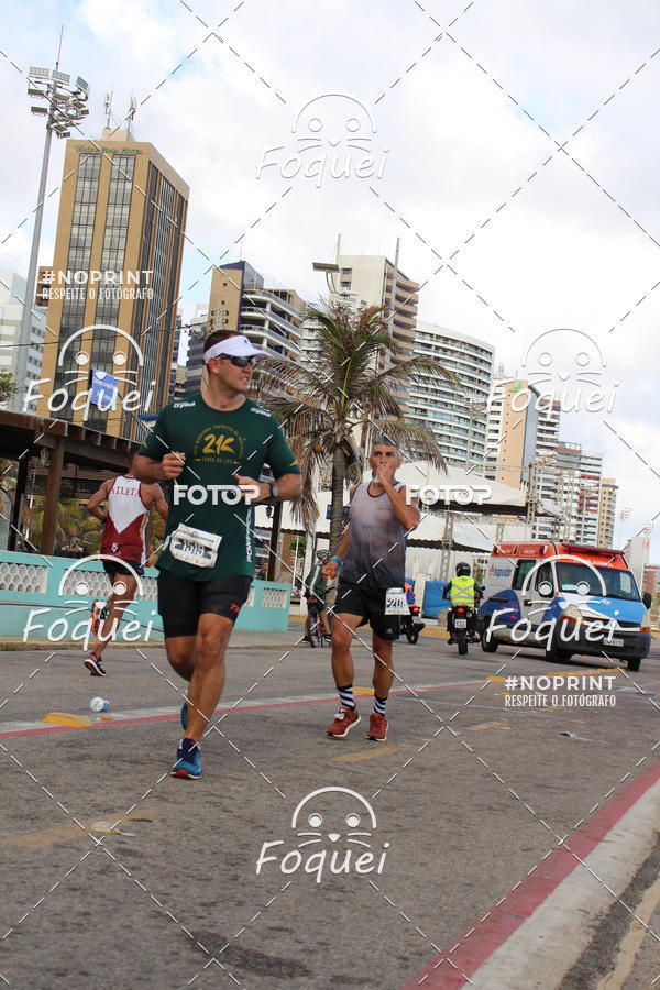 Buy your photos of the event21K Terra da Luz on Fotop