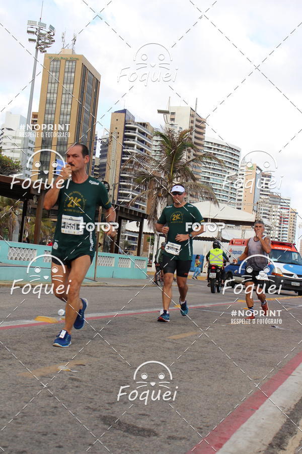 Buy your photos of the event21K Terra da Luz on Fotop