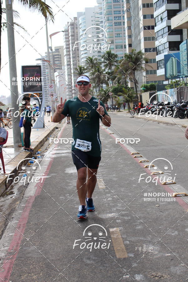 Buy your photos of the event21K Terra da Luz on Fotop
