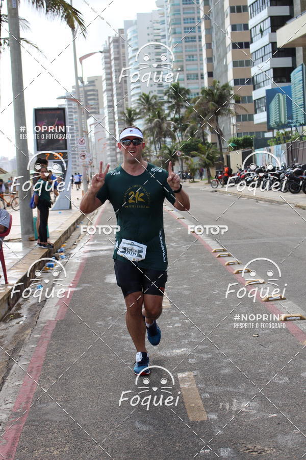 Buy your photos of the event21K Terra da Luz on Fotop