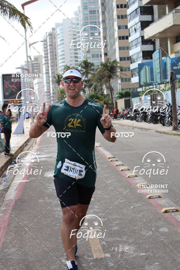 Buy your photos of the event21K Terra da Luz on Fotop