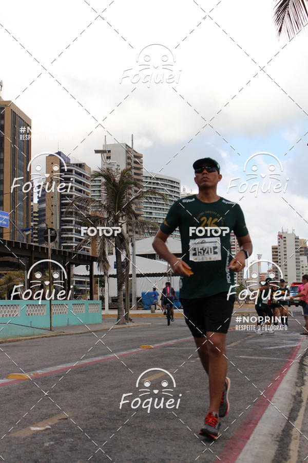 Buy your photos of the event21K Terra da Luz on Fotop
