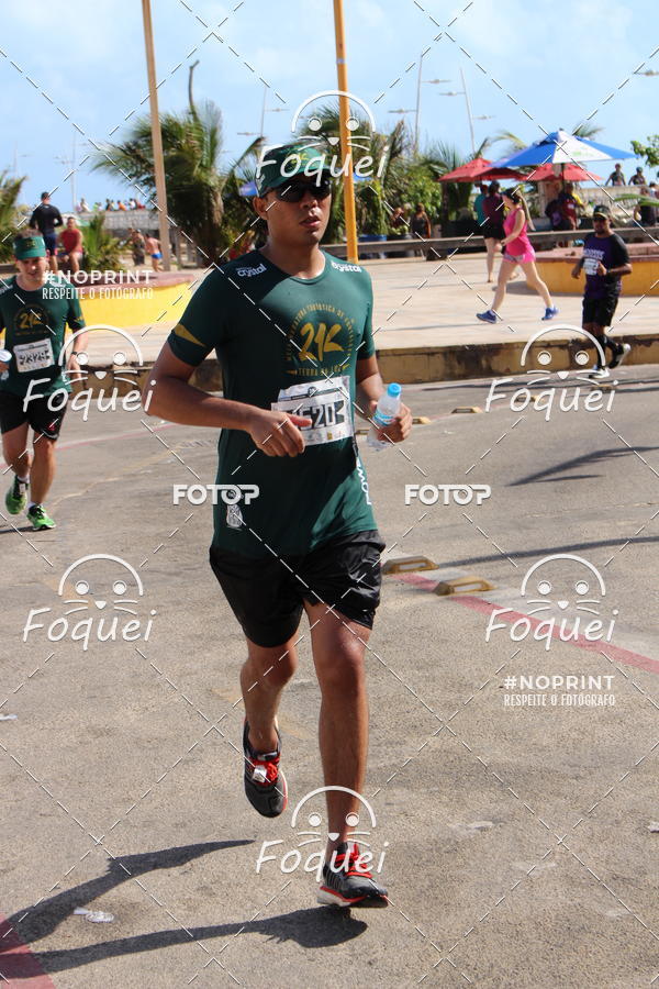 Buy your photos of the event21K Terra da Luz on Fotop