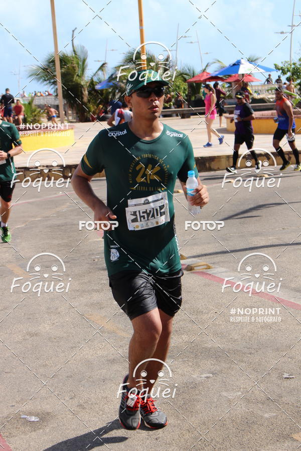 Buy your photos of the event21K Terra da Luz on Fotop