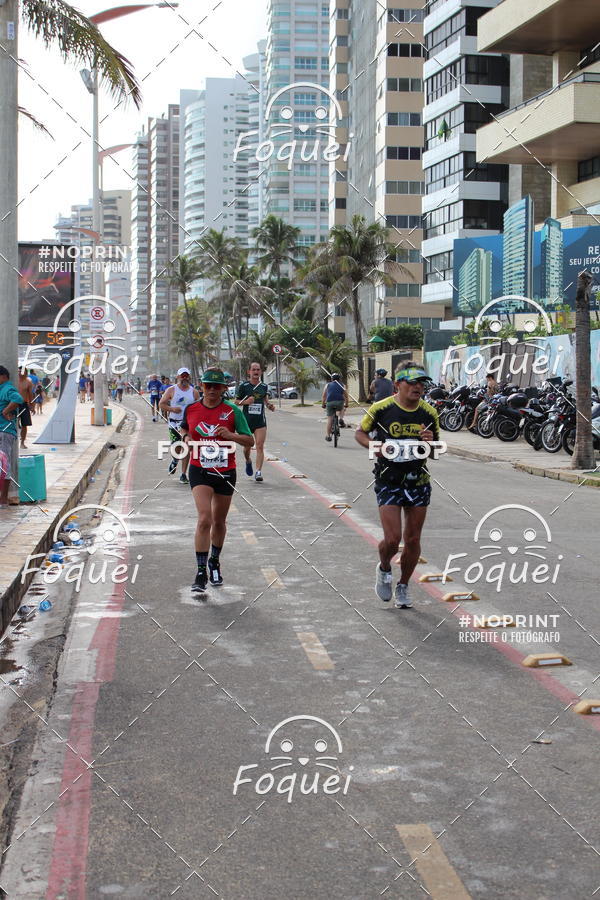 Buy your photos of the event21K Terra da Luz on Fotop
