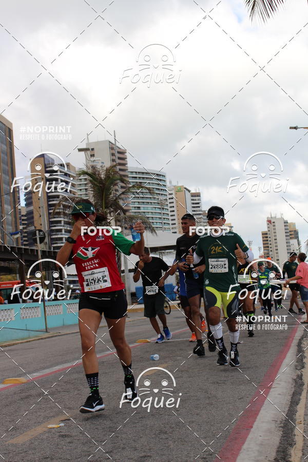 Buy your photos of the event21K Terra da Luz on Fotop