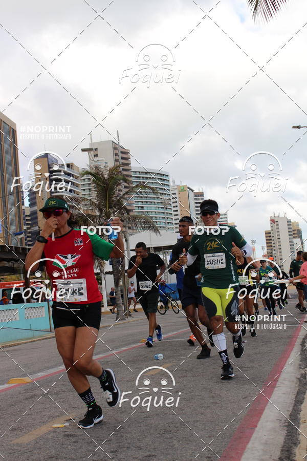 Acquista le foto dell'evento21K Terra da Luz in Fotop