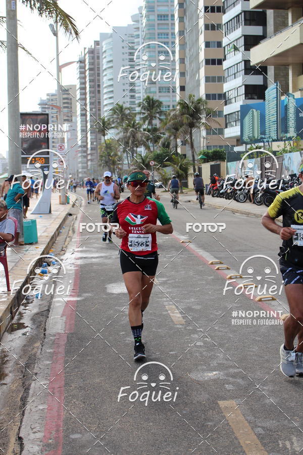 Acquista le foto dell'evento21K Terra da Luz in Fotop