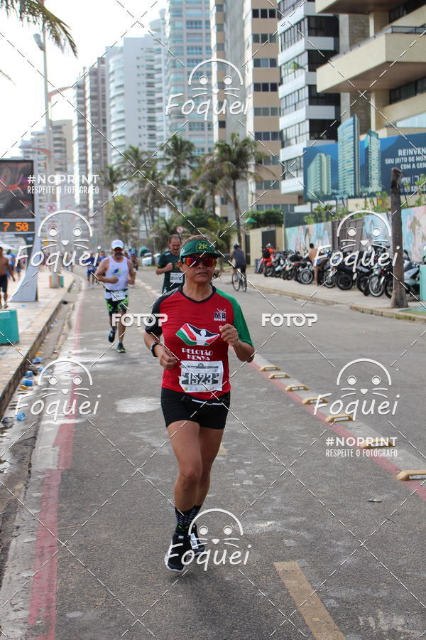 Acquista le foto dell'evento21K Terra da Luz in Fotop