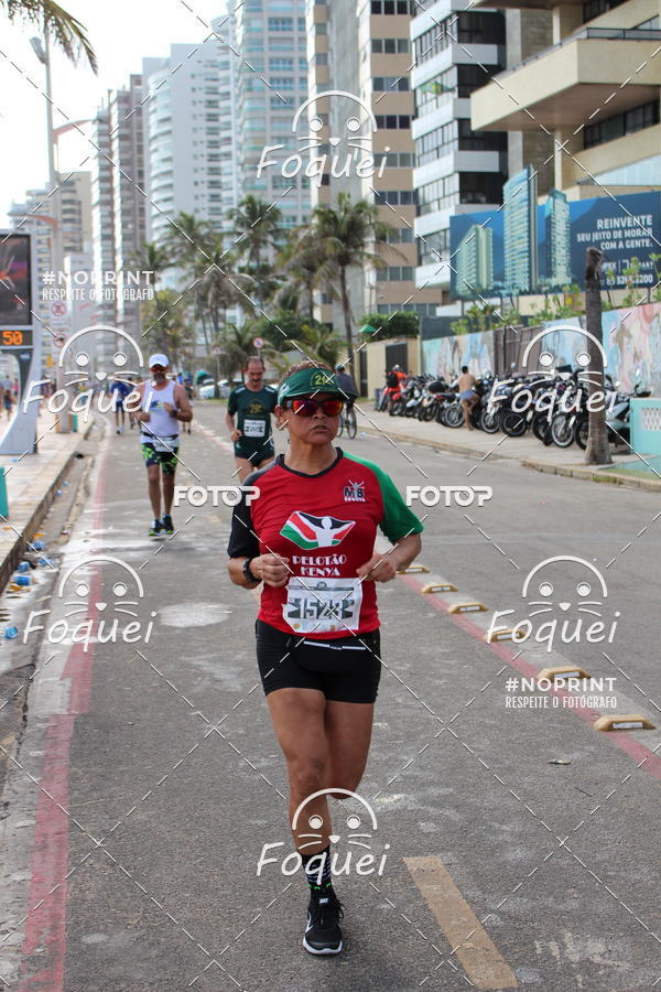 Acquista le foto dell'evento21K Terra da Luz in Fotop