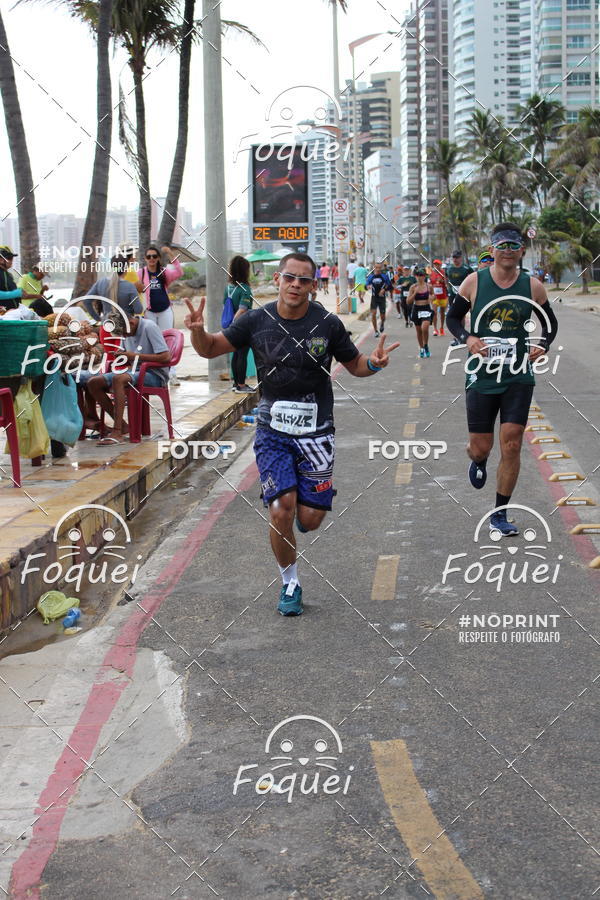 Acquista le foto dell'evento21K Terra da Luz in Fotop