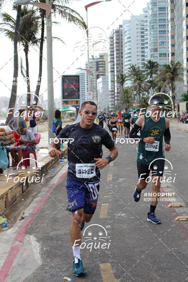 Acquista le foto dell'evento21K Terra da Luz in Fotop