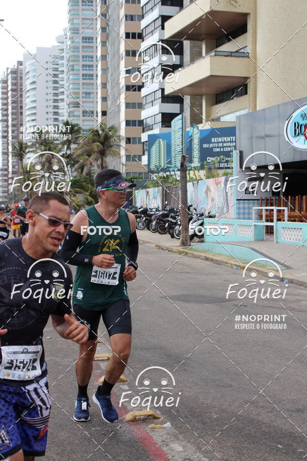 Acquista le foto dell'evento21K Terra da Luz in Fotop