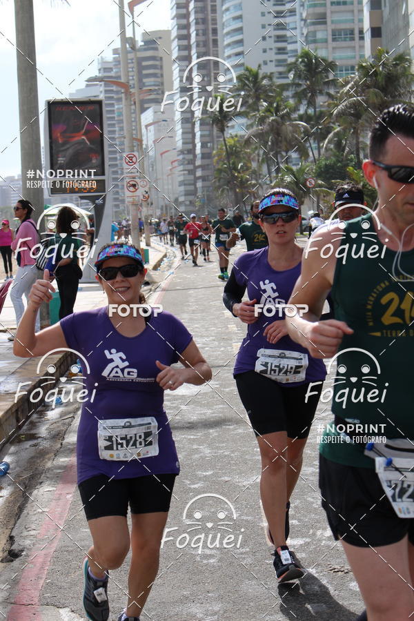 Acquista le foto dell'evento21K Terra da Luz in Fotop