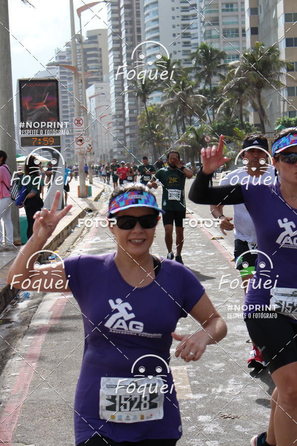 Acquista le foto dell'evento21K Terra da Luz in Fotop