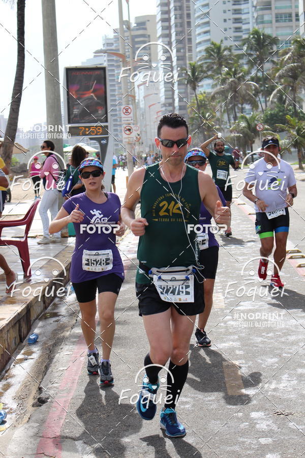 Acquista le foto dell'evento21K Terra da Luz in Fotop