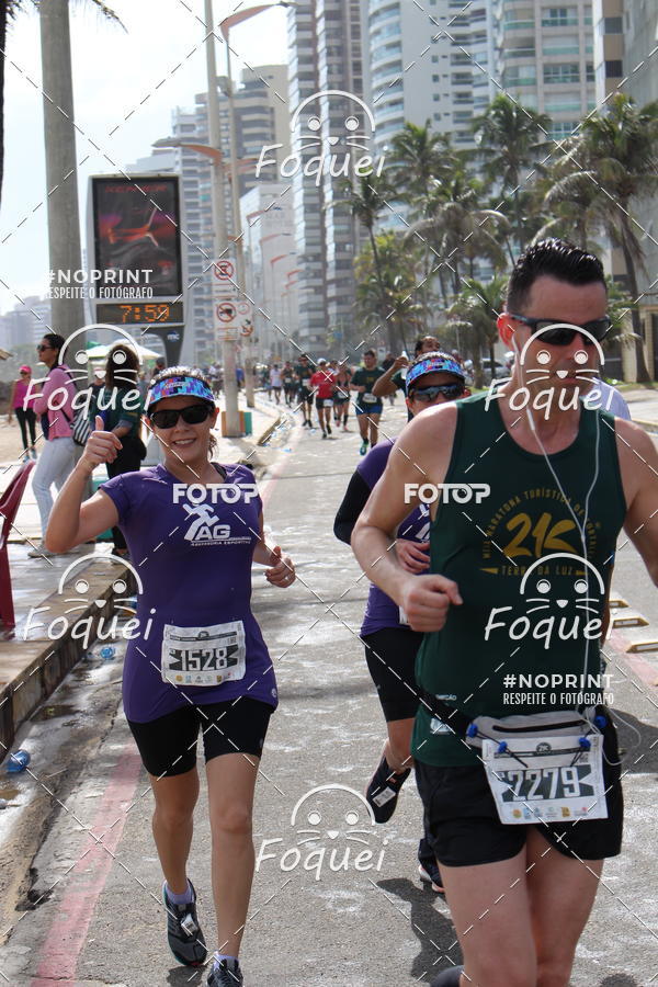 Acquista le foto dell'evento21K Terra da Luz in Fotop