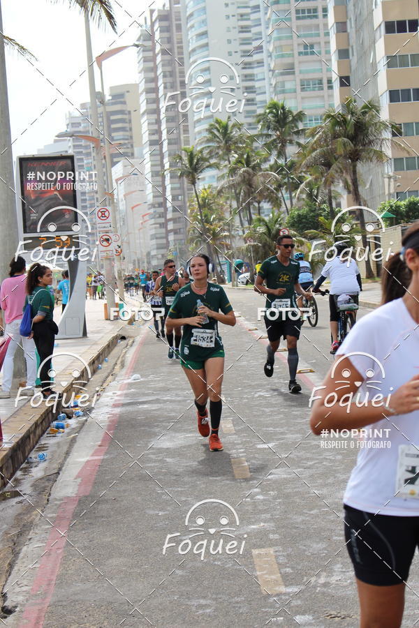 Acquista le foto dell'evento21K Terra da Luz in Fotop