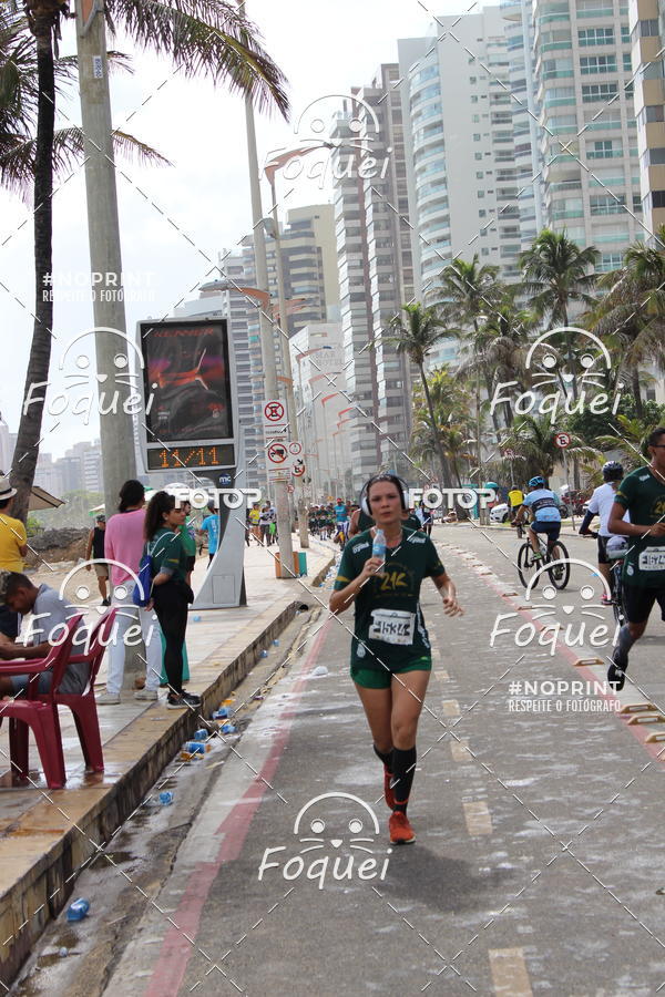 Acquista le foto dell'evento21K Terra da Luz in Fotop