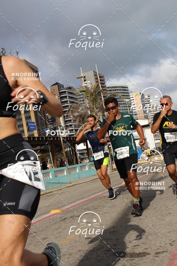 Acquista le foto dell'evento21K Terra da Luz in Fotop