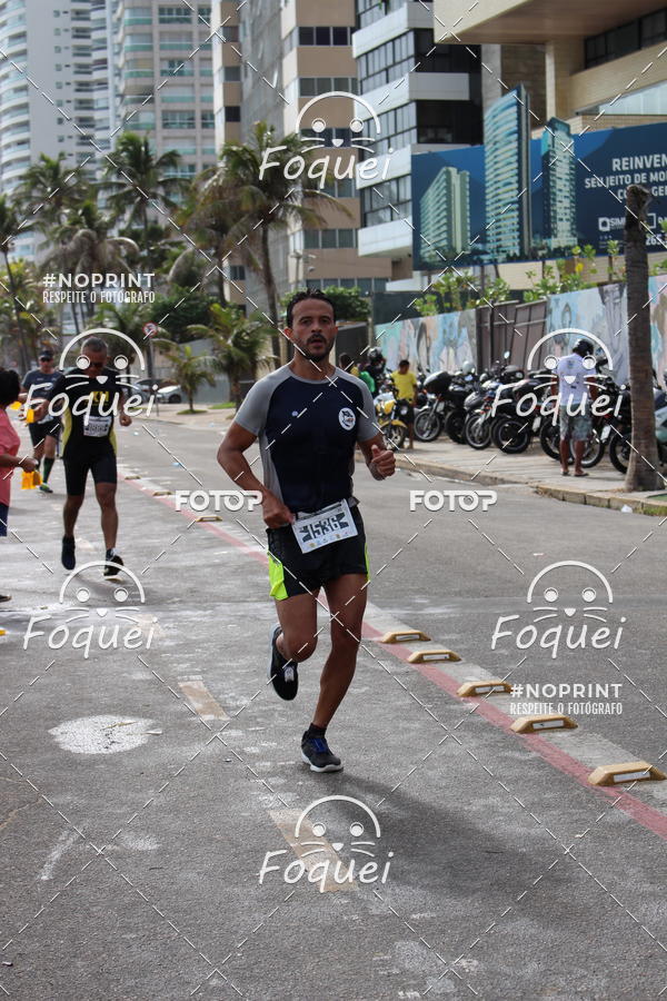 Acquista le foto dell'evento21K Terra da Luz in Fotop