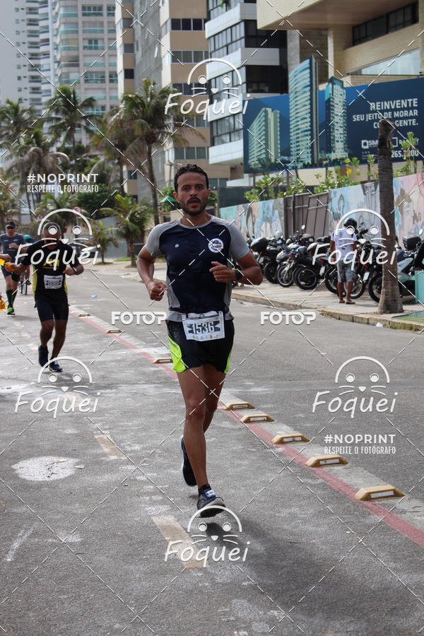 Acquista le foto dell'evento21K Terra da Luz in Fotop