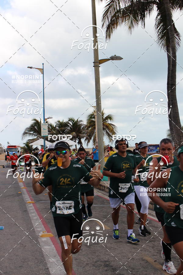 Acquista le foto dell'evento21K Terra da Luz in Fotop