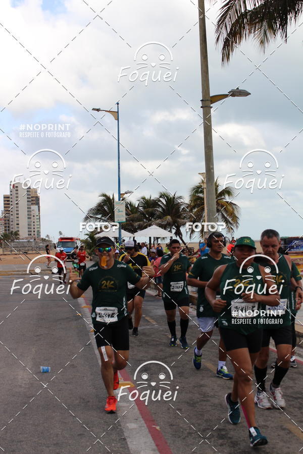 Acquista le foto dell'evento21K Terra da Luz in Fotop