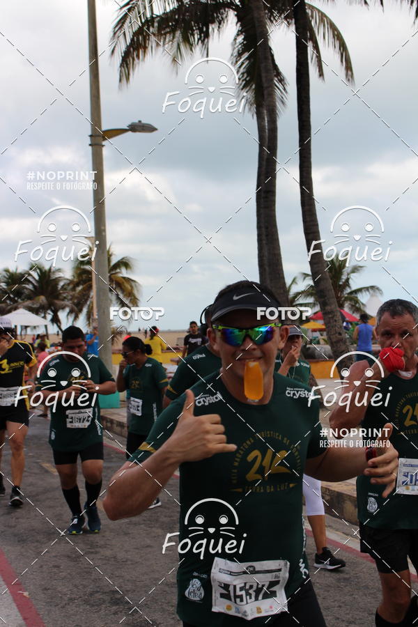 Acquista le foto dell'evento21K Terra da Luz in Fotop