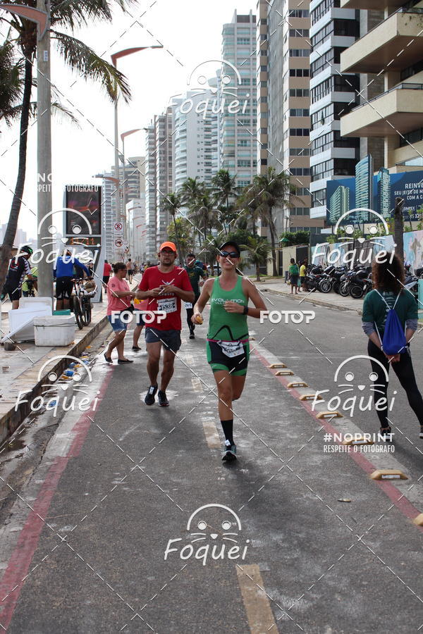 Acquista le foto dell'evento21K Terra da Luz in Fotop