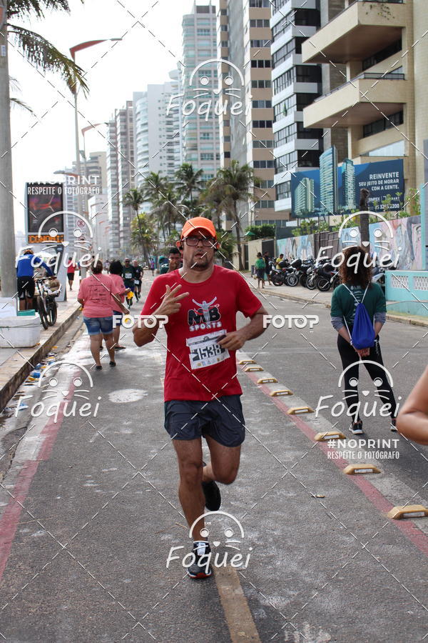 Acquista le foto dell'evento21K Terra da Luz in Fotop