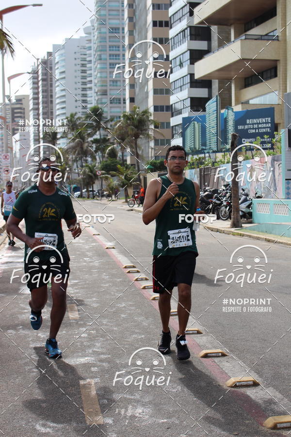 Acquista le foto dell'evento21K Terra da Luz in Fotop