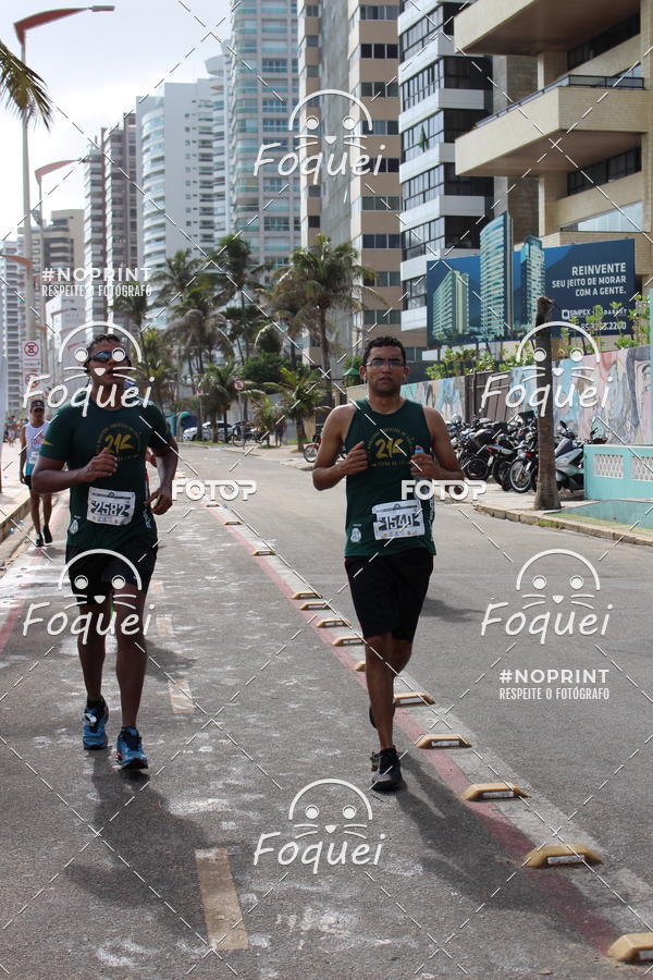 Acquista le foto dell'evento21K Terra da Luz in Fotop