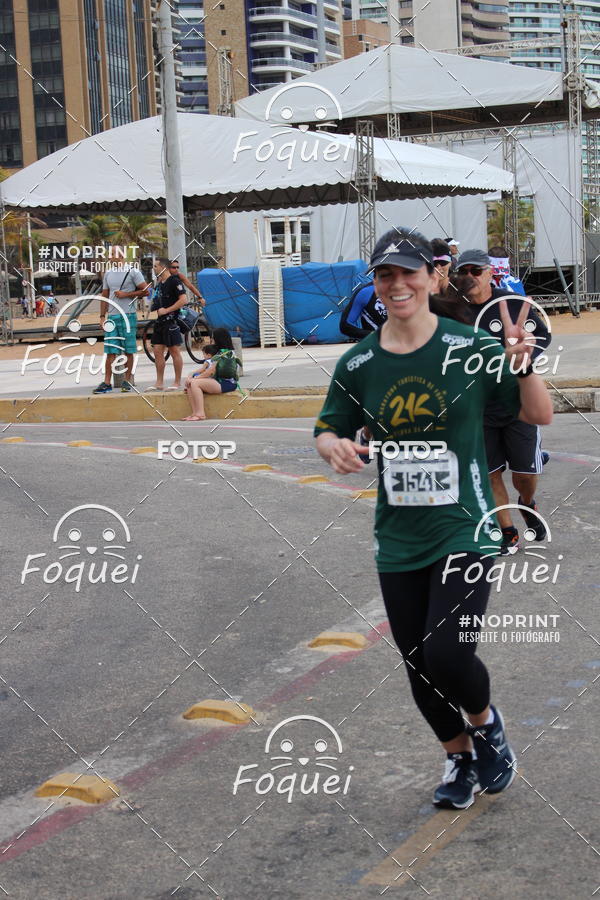 Acquista le foto dell'evento21K Terra da Luz in Fotop