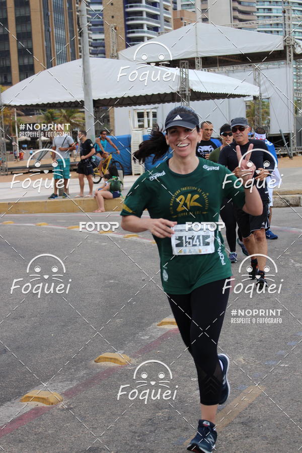 Acquista le foto dell'evento21K Terra da Luz in Fotop