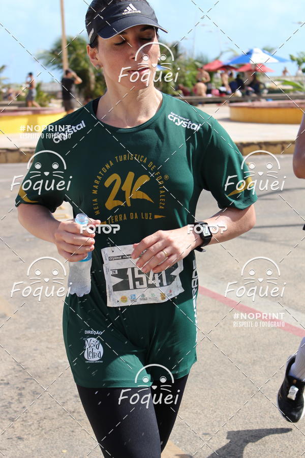 Acquista le foto dell'evento21K Terra da Luz in Fotop