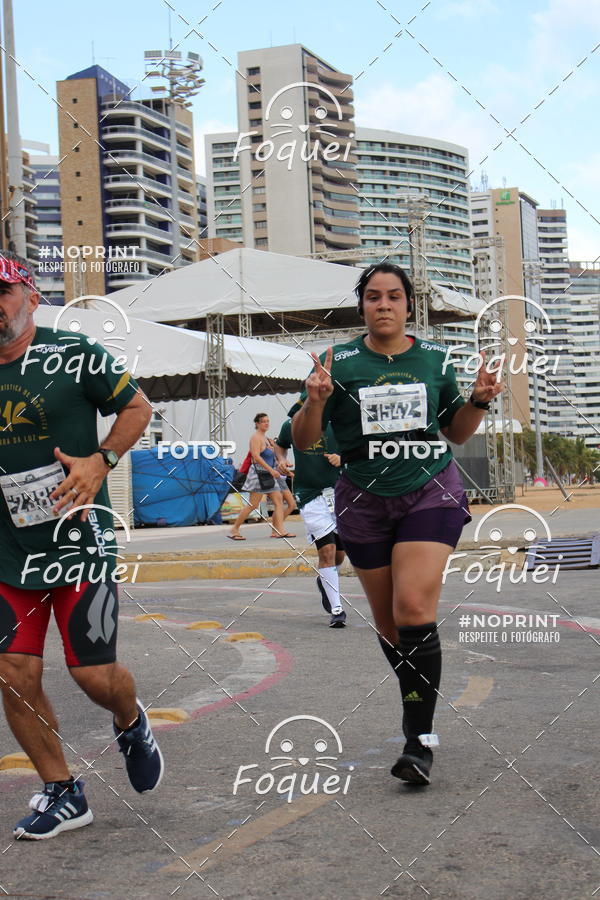 Acquista le foto dell'evento21K Terra da Luz in Fotop